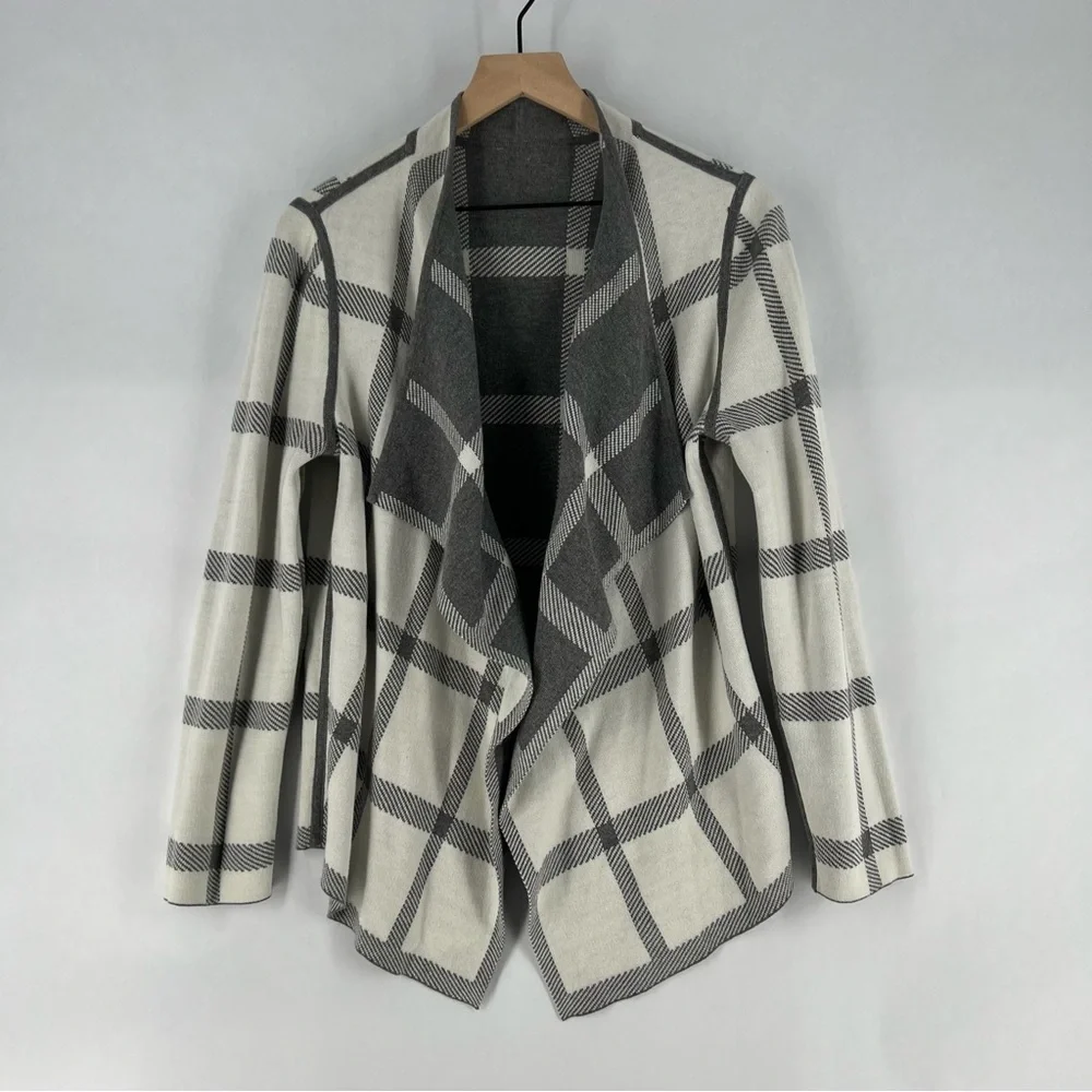 Chicos chico reversible